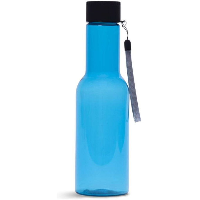 DJ-411152-50-0 - Image 1