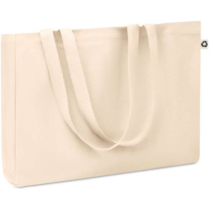 MO-MO6379-13 - Image 1