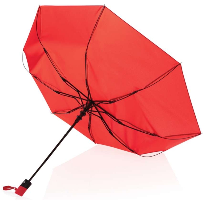 XD-P850.594 - Image 1