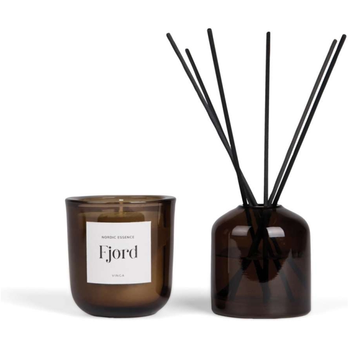 XD-V2620605 - Image 2