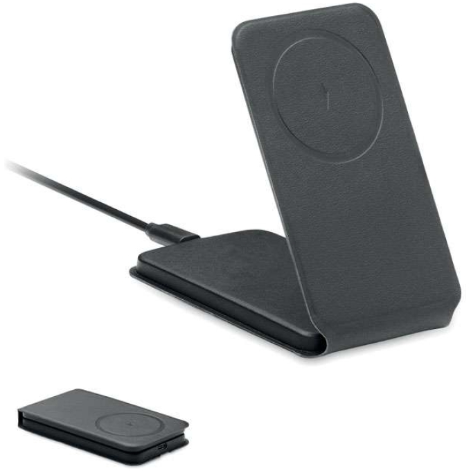 MO-MO2389-03 - Image 1