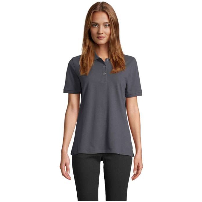 MO-S04440-MU-L - Image 1