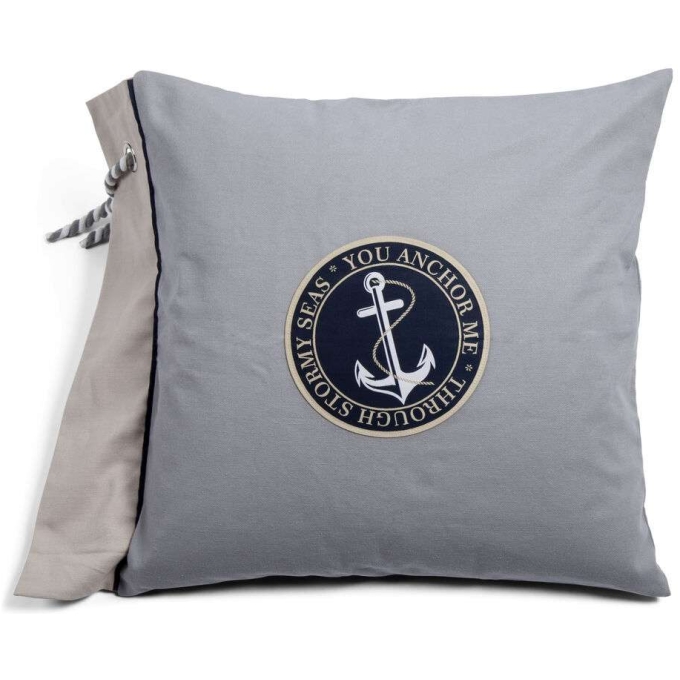 DJ-410767-95-0 - Image 1