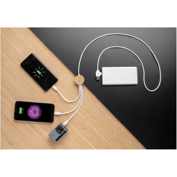 XD-P302.463 - Image 5