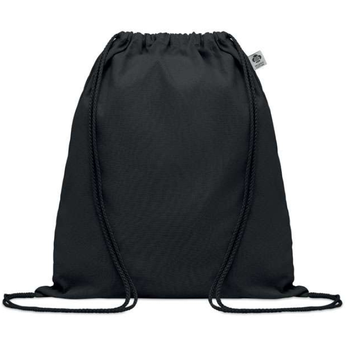 MO-MO6355-03 - Image 1