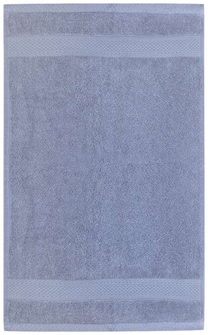 DJ-410004-57-04 - Image 2