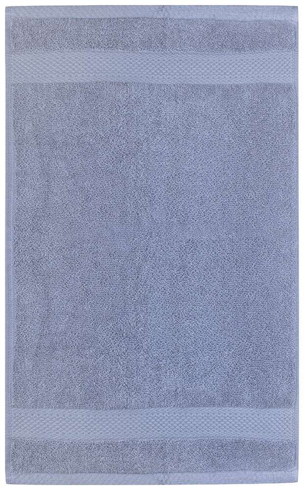 DJ-410004-57-04 - Image 2