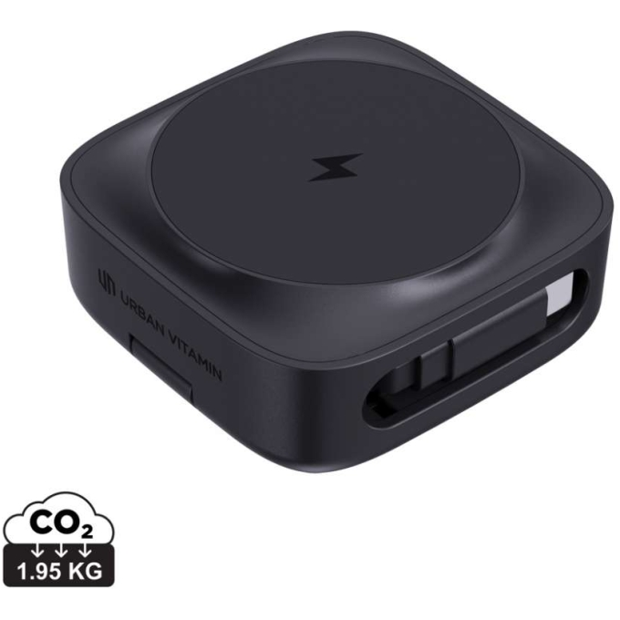 XD-P309.5301 - Image 2