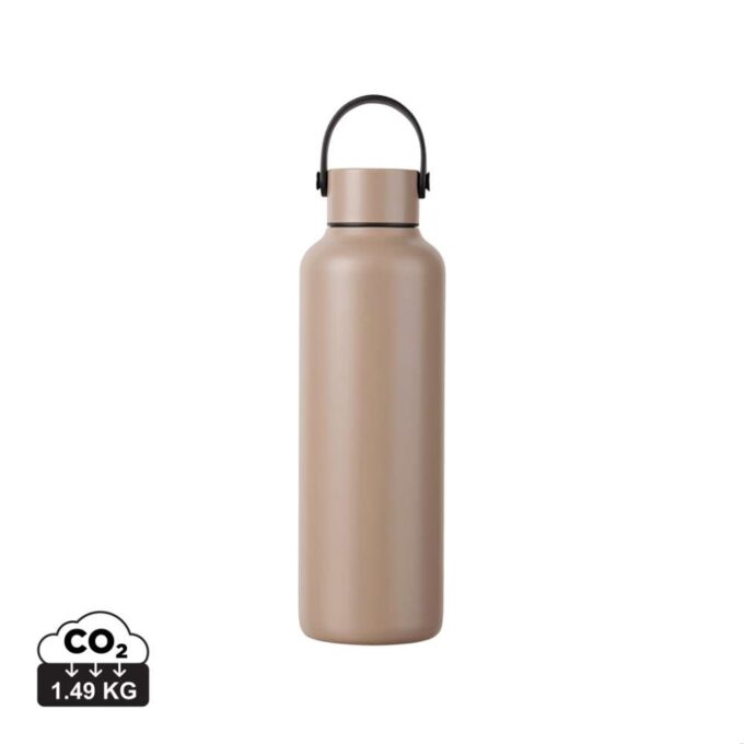 XD-V4300509 - Image 2