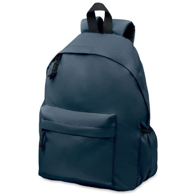 MO-MO6703-04 - Image 1