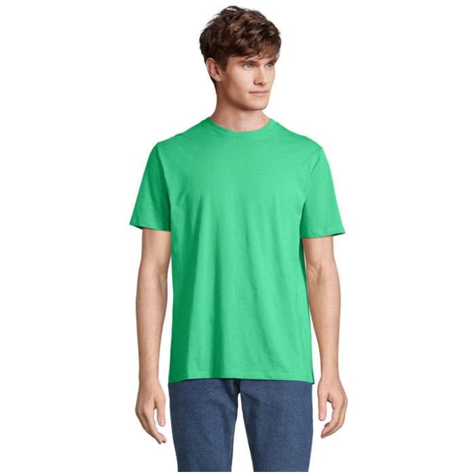 MO-S03981-EO-3XL - Image 1