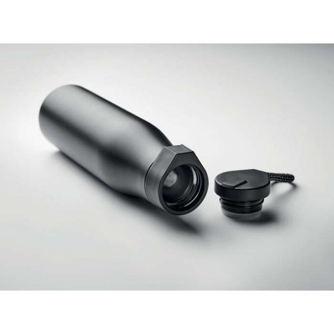 MO-MO6376-03 - Image 5