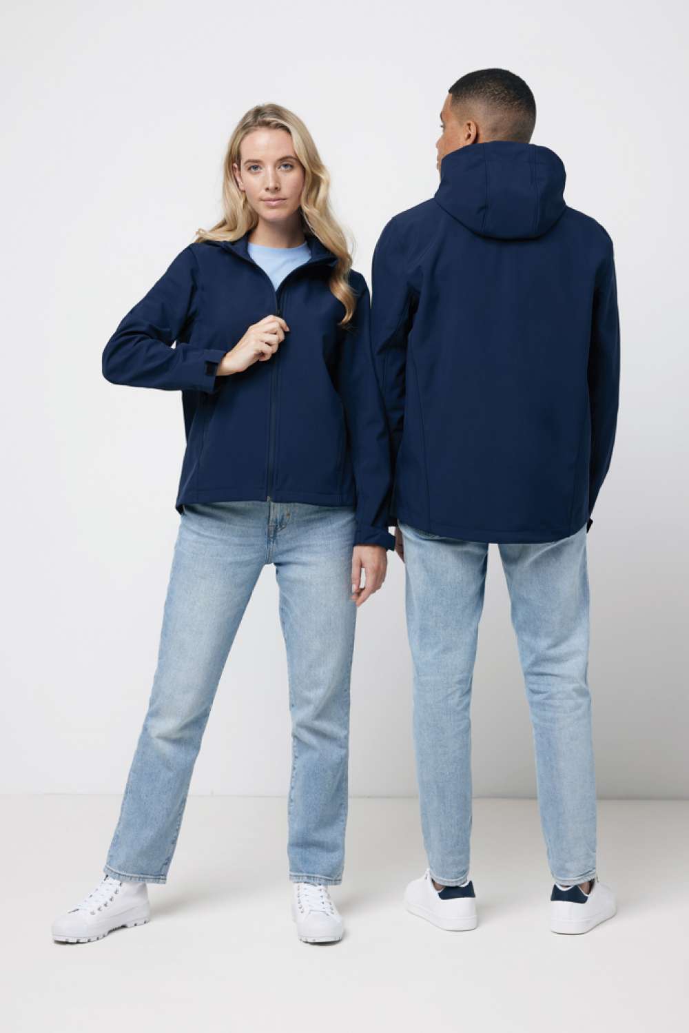 XD-T1700.002.L - Image 4