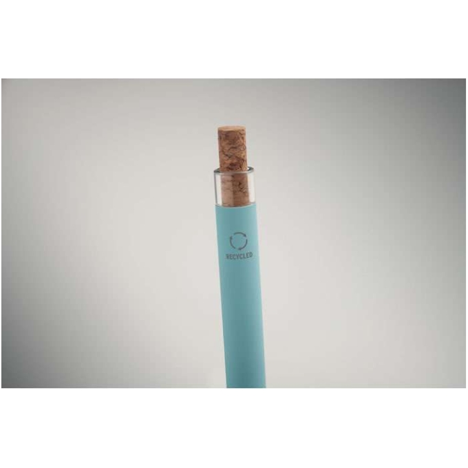 MO-MO2652-66 - Image 3