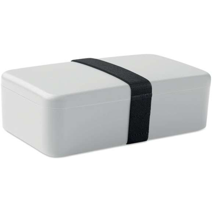 MO-MO2678-07 - Image 1