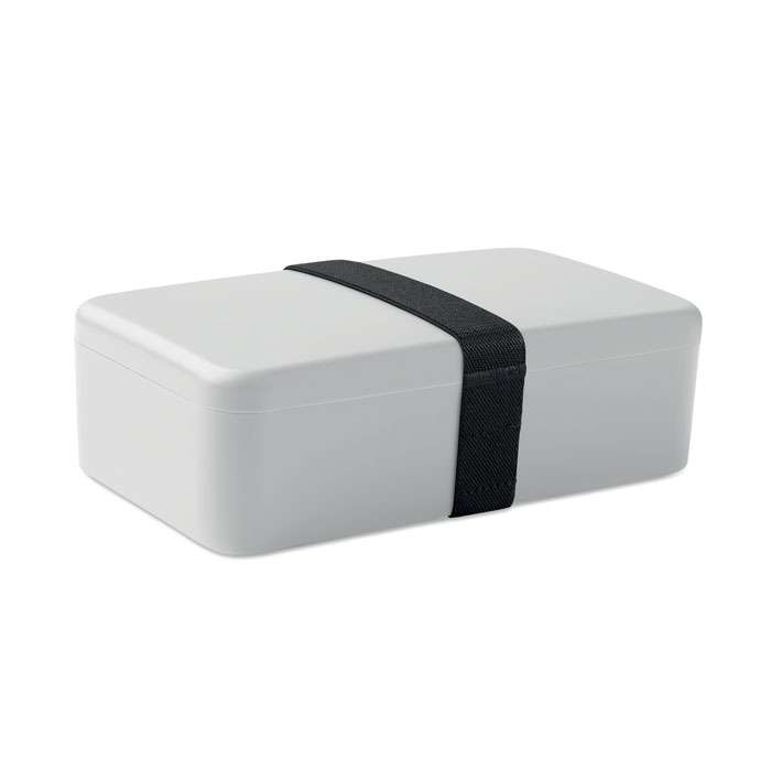 Variation picture for Grå Variation picture for Grå