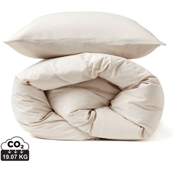 XD-19145504 - Image 1