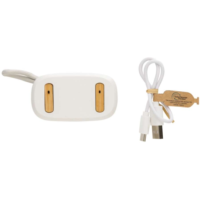 XD-P329.863 - Image 1