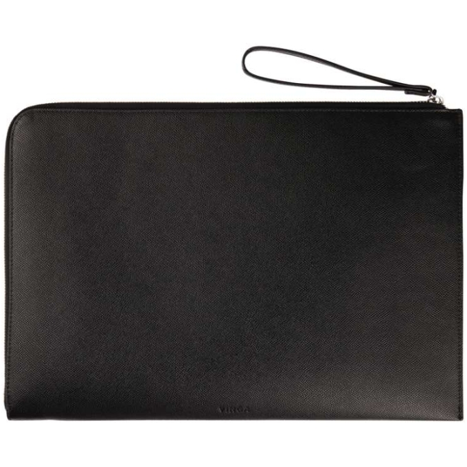 XD-V7881301 - Image 1