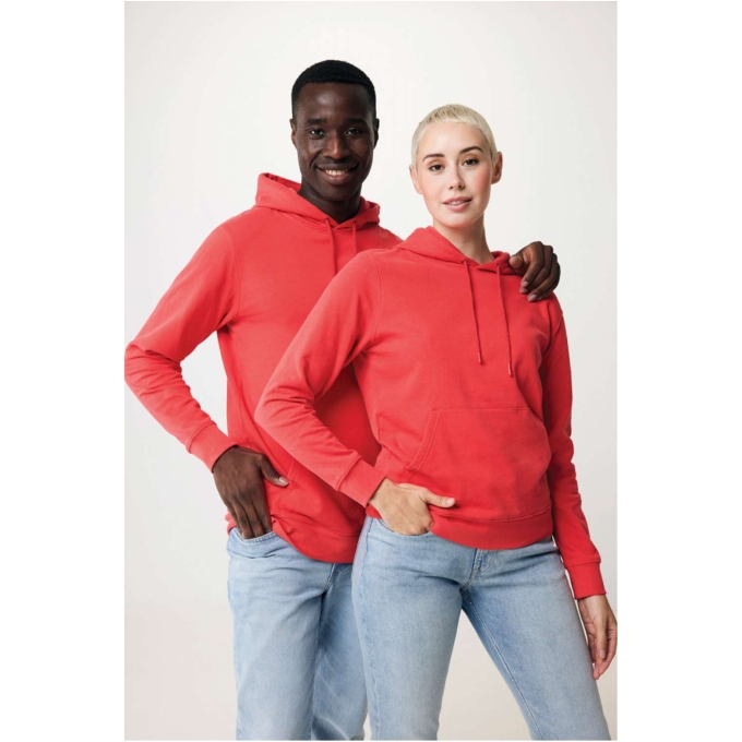 XD-T9400.008.L - Image 4