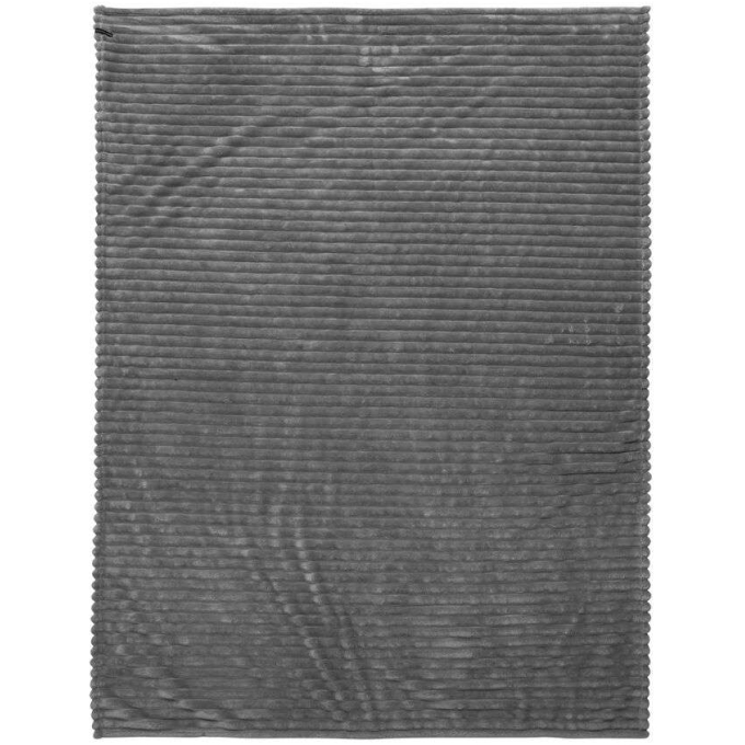 DJ-411315-95-0 - Image 3