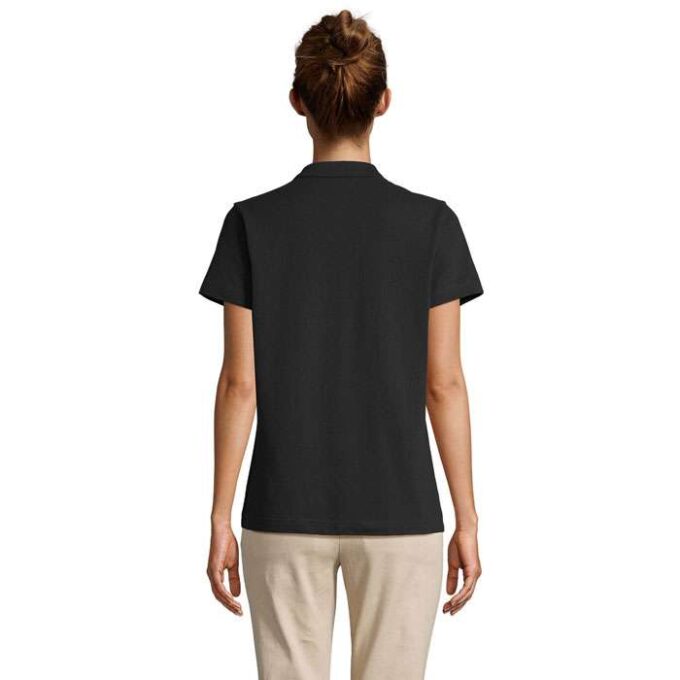 MO-S04501-BK-3XL - Image 2