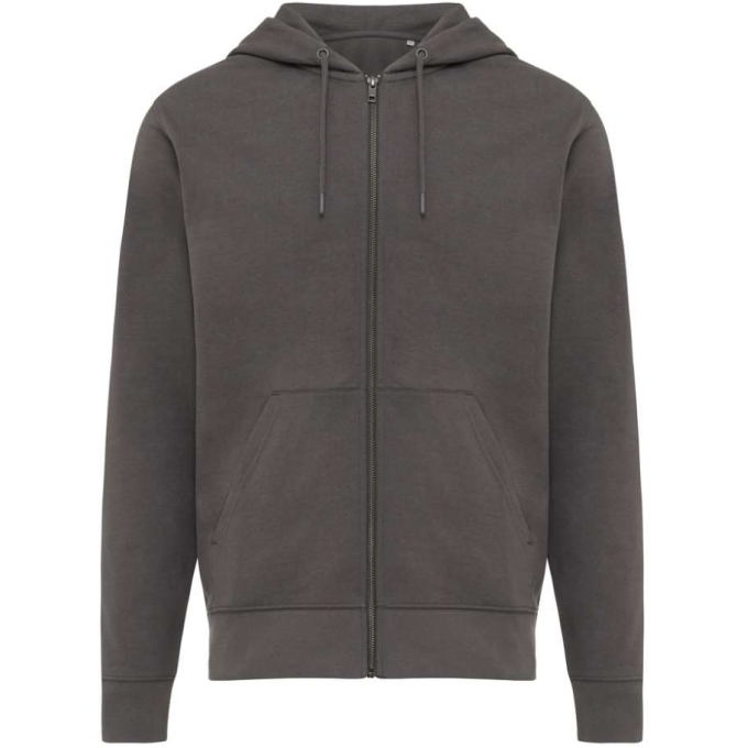 XD-T9600.019.L - Image 2