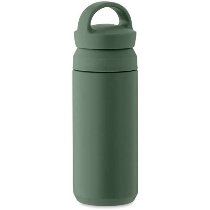 MO-MO2316-60 - Image 1