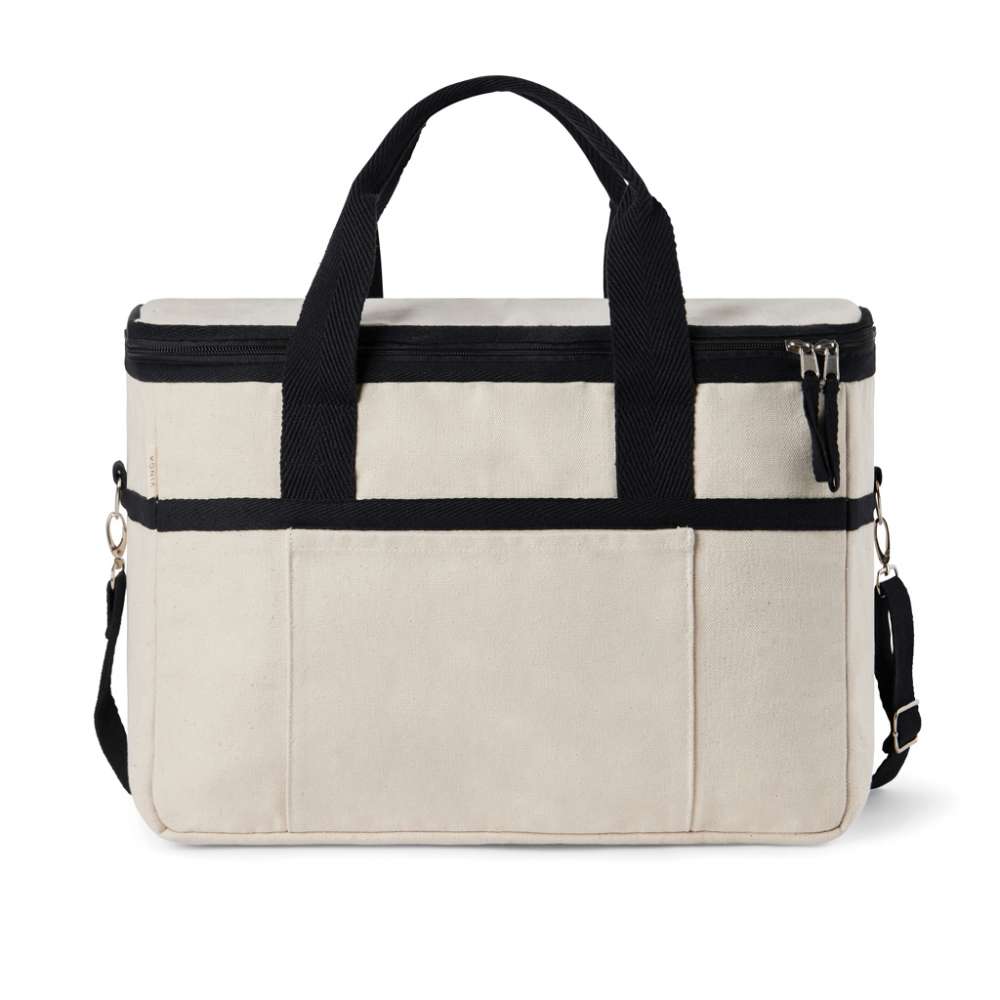 XD-V422103 - Image 3