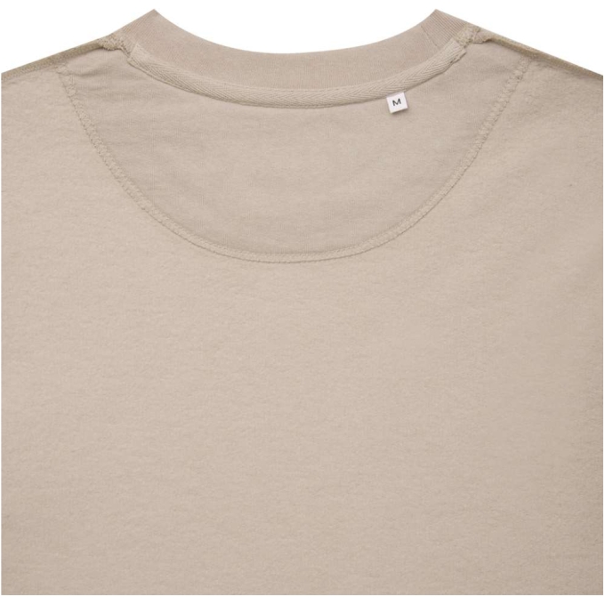 XD-T9300.006.L - Image 5