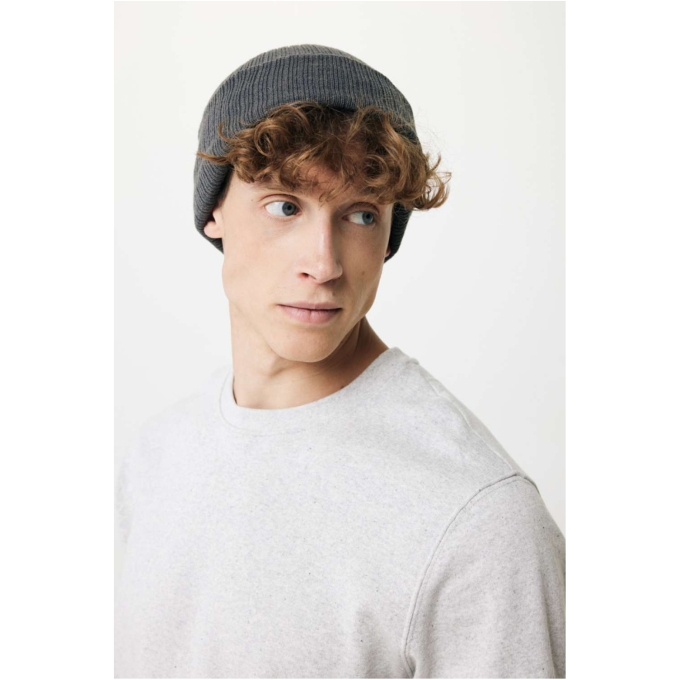 XD-P453.4902 - Image 1