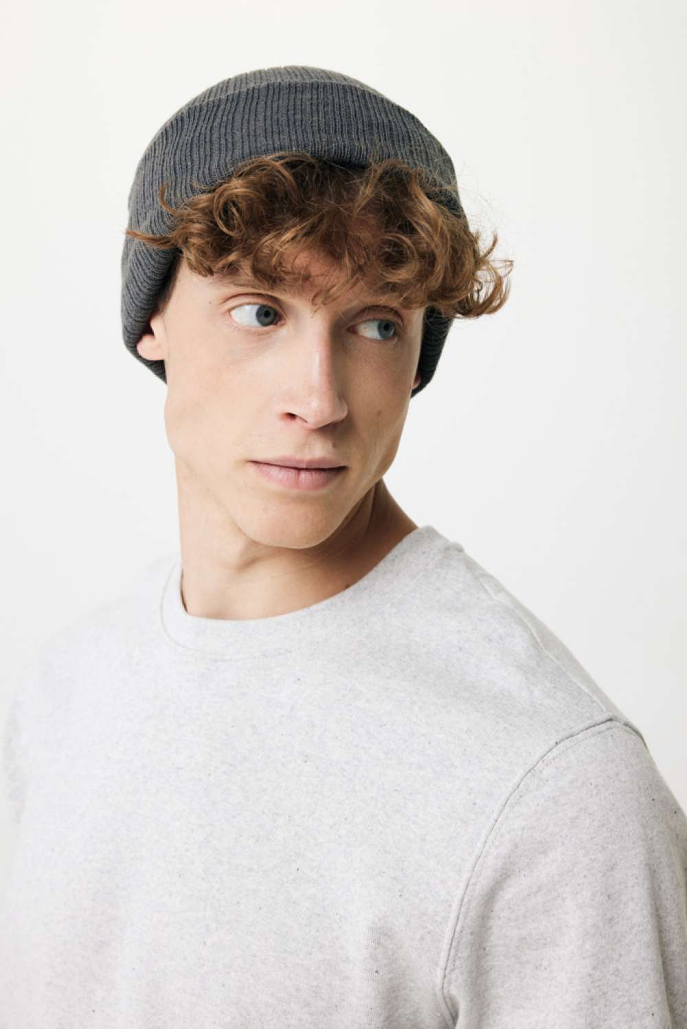 XD-P453.4902 - Image 1