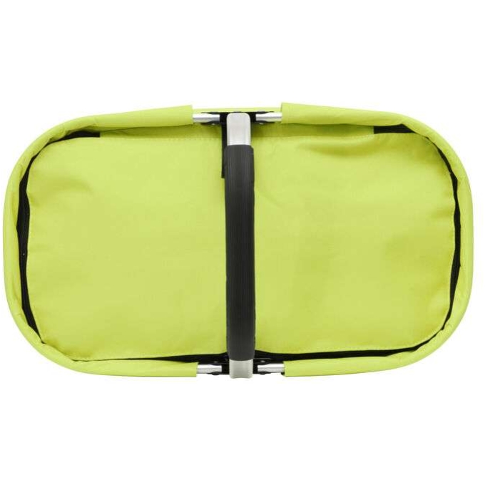 DJ-411034-62-0 - Image 4