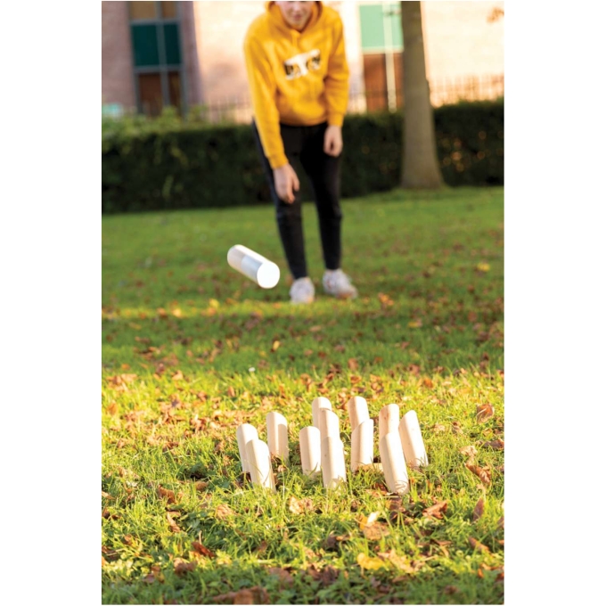 XD-P453.529 - Image 5