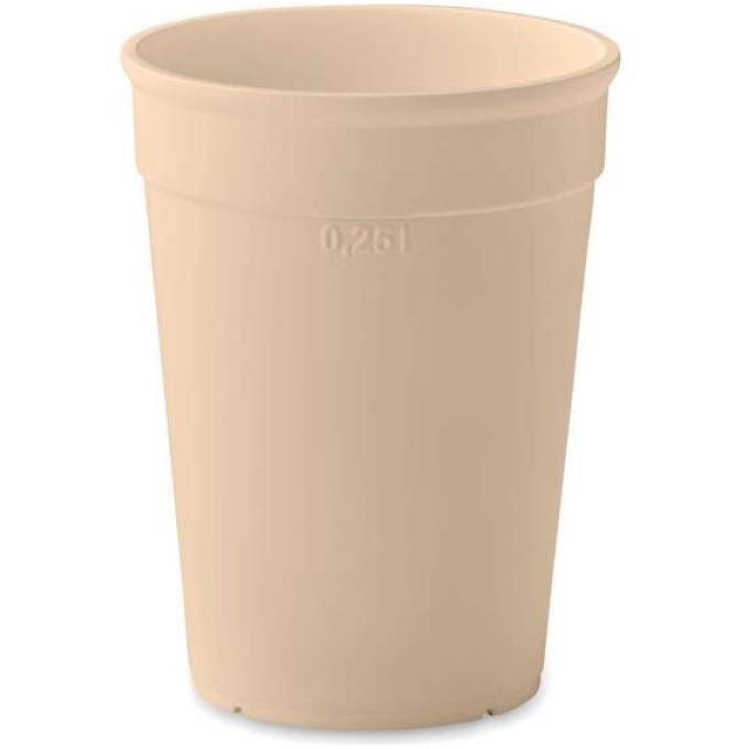 MO-MO2256-13 - Image 1