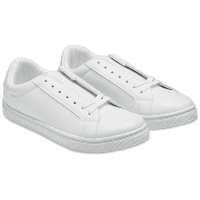 MO-MO2247-06 - Image 1