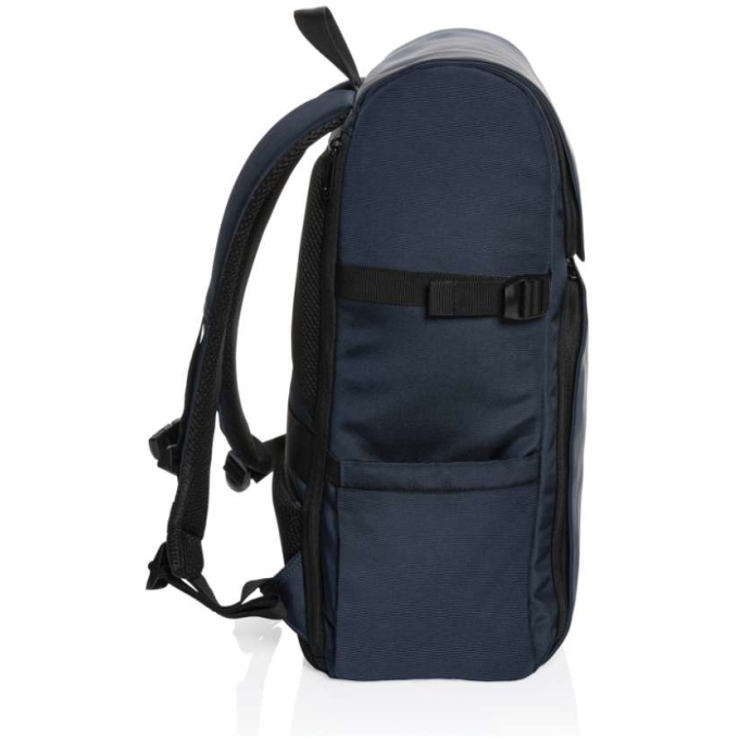 XD-P763.225 - Image 1