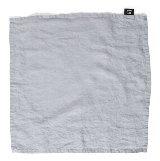 DJ-420045-92-12 - Image 5