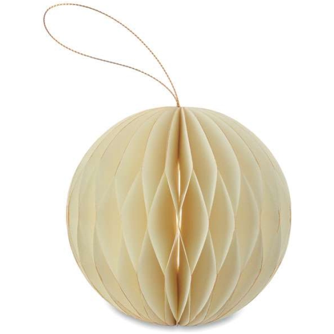 MO-CX1576-13 - Image 3