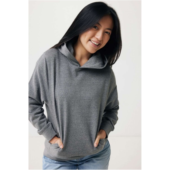 XD-T9405.034.M - Image 6