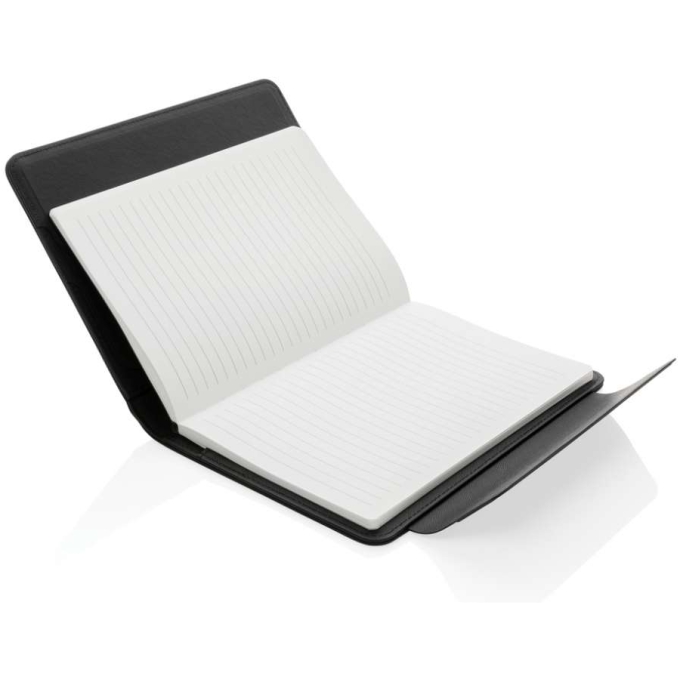 XD-P774.421 - Image 1