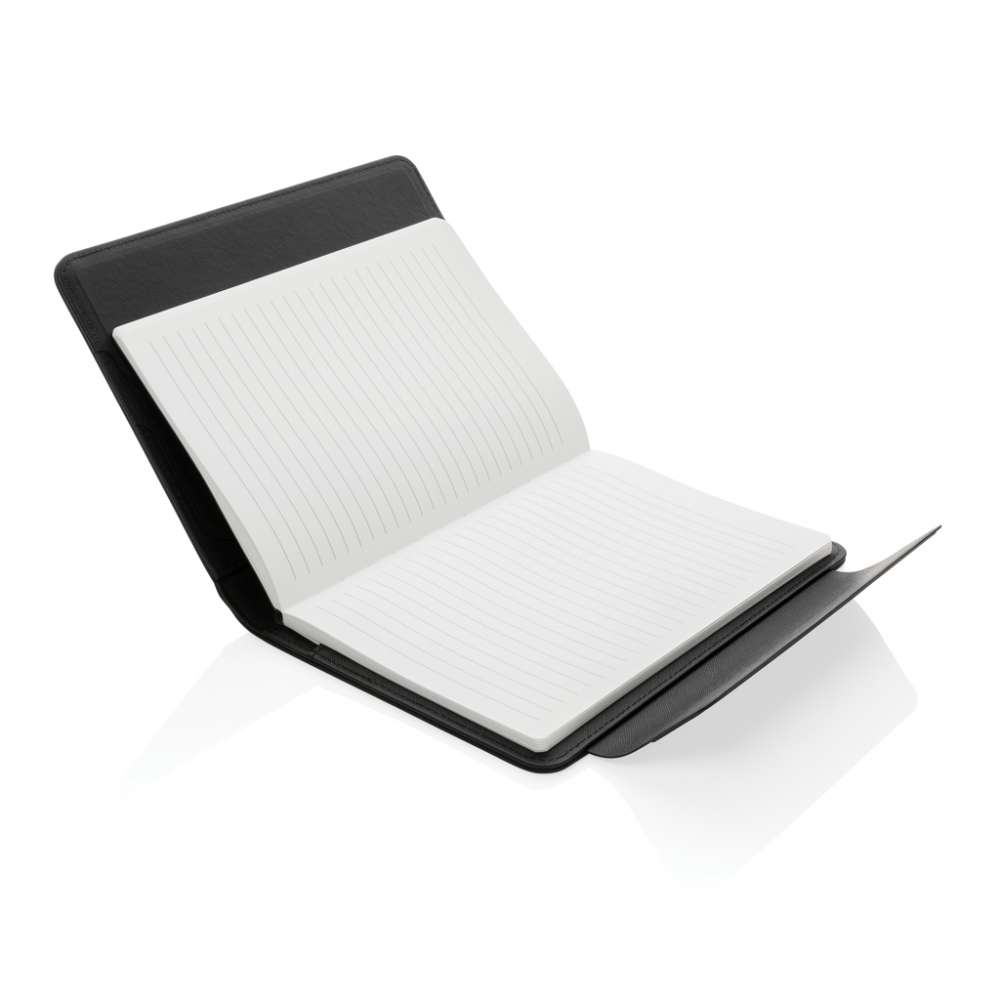 XD-P774.421 - Image 1