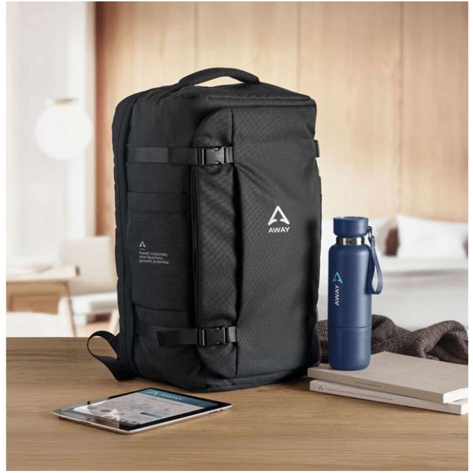 MO-MO2738-03 - Image 2