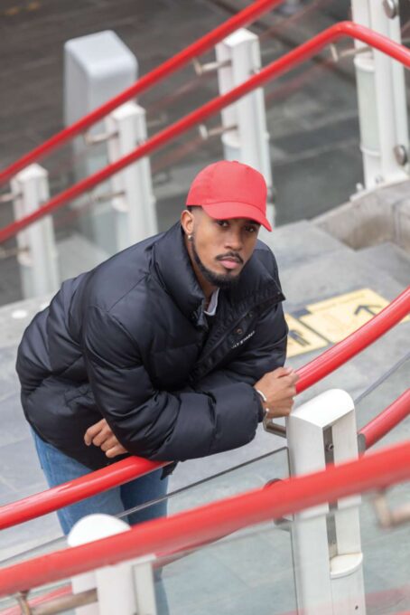 XD-P453.314 - Image 9