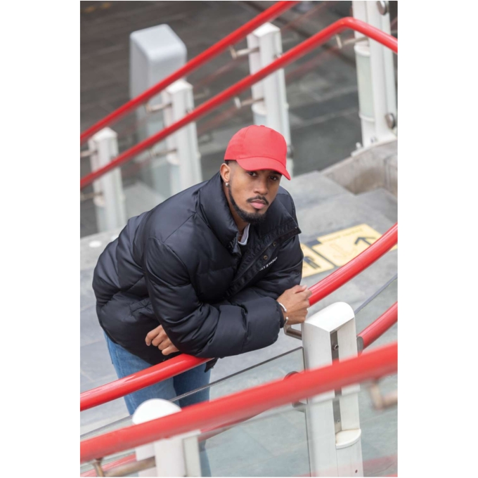 XD-P453.314 - Image 9