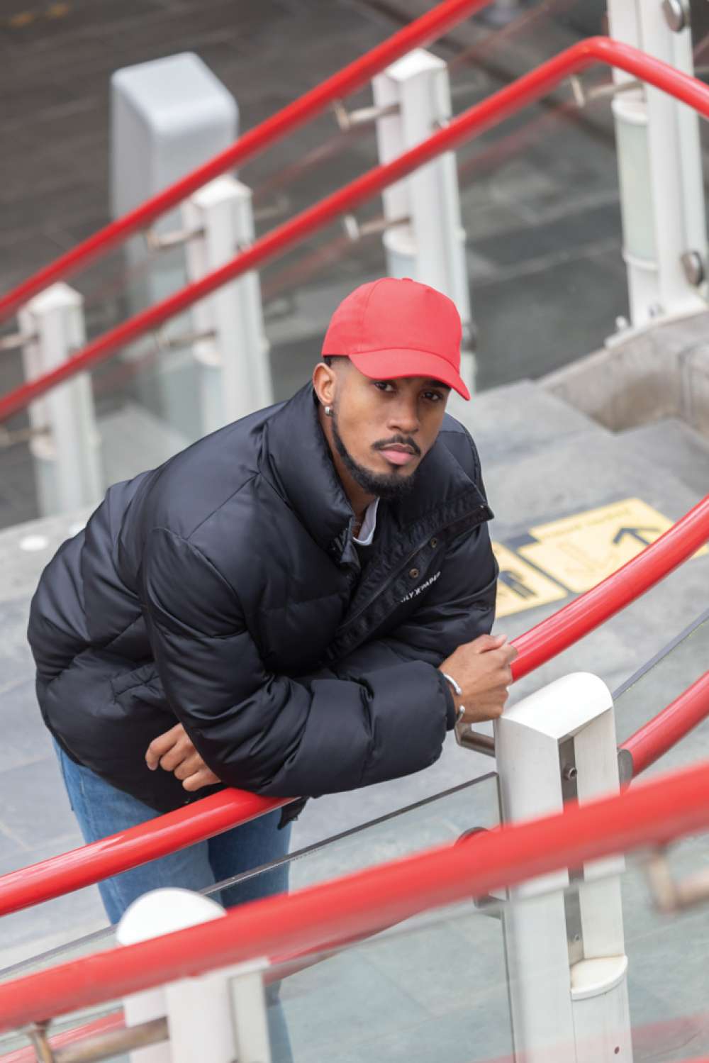 XD-P453.314 - Image 9