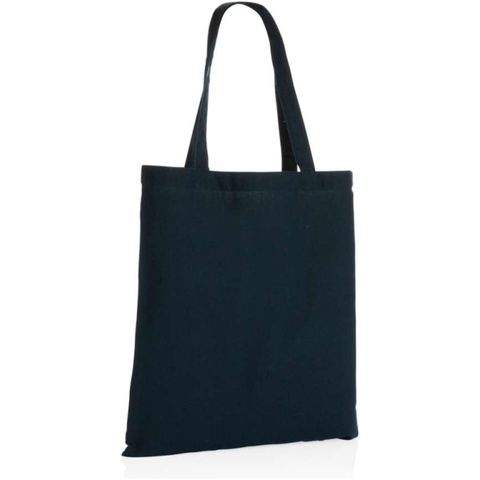 XD-P762.629 - Image 1