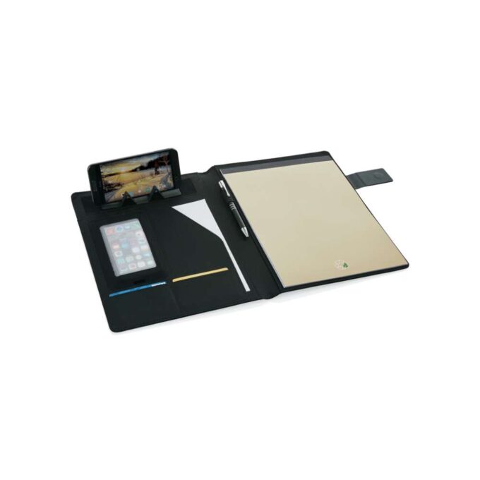 XD-P772.101 - Image 3