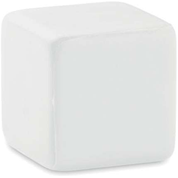 MO-MO7659-06 - Image 1