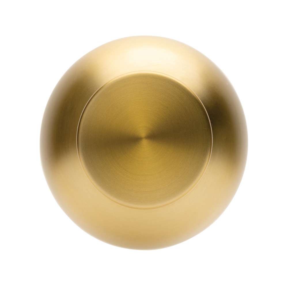 XD-P435.706 - Image 4